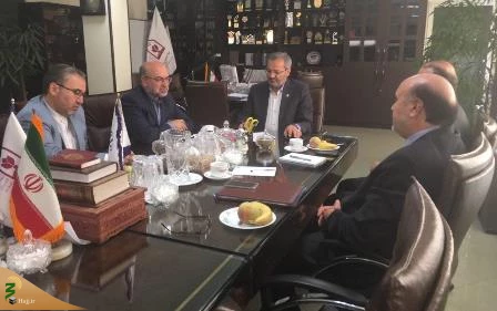 همکاری پژوهشی پژوهشکده و معاونت پرورشی و فرهنگی آموزش و پرورش 2