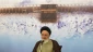 حجت‌الاسلام هاشمیان: خانه خدا یکی از بهترین مکان‌‌ها برای بازسازی انسان است 2