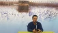 حجت‌الاسلام هاشمیان: خانه خدا یکی از بهترین مکان‌‌ها برای بازسازی انسان است 3