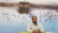 حجت‌الاسلام هاشمیان: خانه خدا یکی از بهترین مکان‌‌ها برای بازسازی انسان است 4