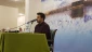 حجت‌الاسلام هاشمیان: خانه خدا یکی از بهترین مکان‌‌ها برای بازسازی انسان است 5