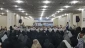 حجت‌الاسلام هاشمیان: خانه خدا یکی از بهترین مکان‌‌ها برای بازسازی انسان است 6