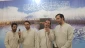 حجت‌الاسلام هاشمیان: خانه خدا یکی از بهترین مکان‌‌ها برای بازسازی انسان است 7