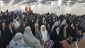 حجت‌الاسلام هاشمیان: خانه خدا یکی از بهترین مکان‌‌ها برای بازسازی انسان است 8