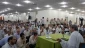 حجت‌الاسلام هاشمیان: خانه خدا یکی از بهترین مکان‌‌ها برای بازسازی انسان است 12