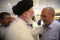 تذکر سرپرست حجاج ایرانی به مسئولان فرهنگی و اجرایی:  

مراسم وداع با شهر پیامبر برگزار شود 2