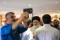 تذکر سرپرست حجاج ایرانی به مسئولان فرهنگی و اجرایی:  

مراسم وداع با شهر پیامبر برگزار شود 11