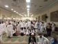 اعزام حجاج سیستان و بلوچستان