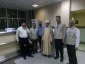 اعزام حجاج سیستان و بلوچستان