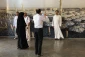 شهر پیامبر ، میزبان اقوام وملیت های مختلف – گزارش تصویری 10