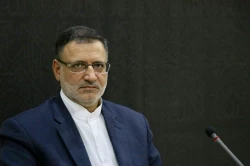 لزوم نصب نرم افزار زایر یار برای  زایران ایرانی  5