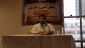 ادامه سلسله جلسات انس و معرفت در مکه مکرمه 3