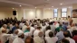 ادامه سلسله جلسات انس و معرفت در مکه مکرمه 4
