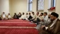 ادامه سلسله جلسات انس و معرفت در مکه مکرمه 5