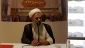 ادامه سلسله جلسات انس و معرفت در مکه مکرمه 7