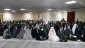 ادامه سلسله جلسات انس و معرفت در مکه مکرمه 11