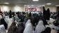 ادامه سلسله جلسات انس و معرفت در مکه مکرمه 12