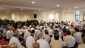 ادامه سلسله جلسات انس و معرفت در مکه مکرمه 13