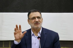 لزوم توجه به برنامه ریزی و‌زمانبندی مناسب در ایام تشریق 6