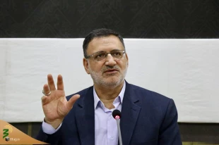 لزوم توجه به برنامه ریزی و‌زمانبندی مناسب در ایام تشریق 6
