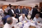 دعای خیر حجاج ، بهترین قدردانی از دست اندرکاران حج ۹۷ 3