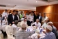 دعای خیر حجاج ، بهترین قدردانی از دست اندرکاران حج ۹۷ 5