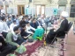 برگزاری دعای توسل در جوار مرقد کاظمین علیهماالسلام- تصویری

دعای توسل در جوار مرقد مطهر و نورانی امام کاظم(ع) و امام جواد (ع) با همراهی زائران ایرانی، برگزار شد.

 2