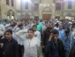 برگزاری دعای توسل در جوار مرقد کاظمین علیهماالسلام- تصویری

دعای توسل در جوار مرقد مطهر و نورانی امام کاظم(ع) و امام جواد (ع) با همراهی زائران ایرانی، برگزار شد.

 2