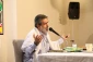 حجت الاسلام هاشمیان در محفل انس و معرفت:

تحقق وعده های الهی برای اهل تقوا حتمی است 10