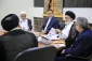 درمکه انجام شد؛

بررسی آخرین وضعیت برگزاری حج 97 2