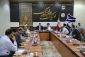 درمکه انجام شد؛

بررسی آخرین وضعیت برگزاری حج 97 3