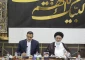 درمکه انجام شد؛

بررسی آخرین وضعیت برگزاری حج 97 5