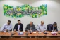 درمکه انجام شد؛

بررسی آخرین وضعیت برگزاری حج 97 6
