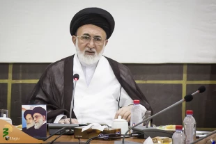 درمکه انجام شد؛

بررسی آخرین وضعیت برگزاری حج 97 7