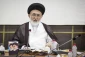 درمکه انجام شد؛

بررسی آخرین وضعیت برگزاری حج 97 7