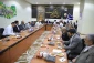 درمکه انجام شد؛

بررسی آخرین وضعیت برگزاری حج 97 8