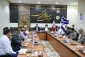 درمکه انجام شد؛

بررسی آخرین وضعیت برگزاری حج 97 10