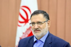 حضور 60 هزار زائر ایرانی در سرزمین وحی  2
