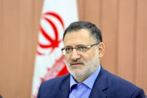 حضور 60 هزار زائر ایرانی در سرزمین وحی 