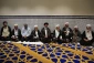 حجت الاسلام راشد یزدی در مراسم سالگرد شهید حججی: شهید حیات دهنده به جامعه است. امثال شهید حججی بودند که این کشور را نجات دادند. 10