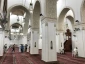 یک مسجد و دو قبله 5
