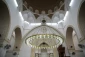 یک مسجد و دو قبله 6