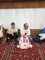 مراسم سخنرانی و مدیحه سرایی در سرداب حرم حضرت عباس علیه‌السلام برگزار شد - گزارش تصویری

مراسم سخنرانی و مدیحه سرایی به همت بعثه مقام معظم رهبری در سرداب حرم حضرت عباس علیه‌السلام و با شرکت انبوه زائران، برگزار شد. 3