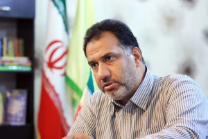 معاون ستاد عملیات مکه خبر داد:

نظارت و بازرسی‌های روزانه بر چگونگی ارائه خدمات به حجاج