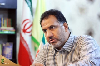 معاون ستاد عملیات مکه خبر داد:

نظارت و بازرسی‌های روزانه بر چگونگی ارائه خدمات به حجاج
