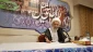 حجت‌الاسلام والمسمین راشد یزدی : سفر حج نه قسمت بلکه دعوت خداوند است 2