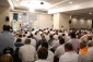زمزمه دعای کمیل در جوار بیت الله الحرام  4