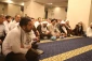 زمزمه دعای کمیل در جوار بیت الله الحرام  6