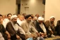زمزمه دعای کمیل در جوار بیت الله الحرام  7