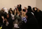حجت‌الاسلام والمسمین راشد یزدی: سفر حج نه قسمت بلکه دعوت خداوند است 3